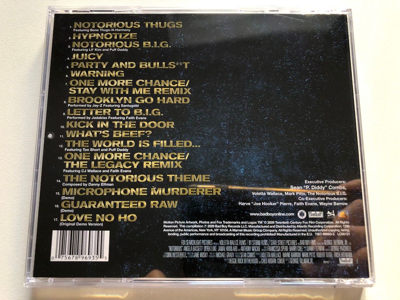 https://cdn11.bigcommerce.com/s-62bdpkt7pb/products/0/images/321263/Notorious_Music_From_And_Inspired_By_The_Original_Motion_Picture_Bad_Boy_Entertainment_Audio_CD_2009_7567-89693-5_2__90115.1704948185.1280.1280.JPG?c=2