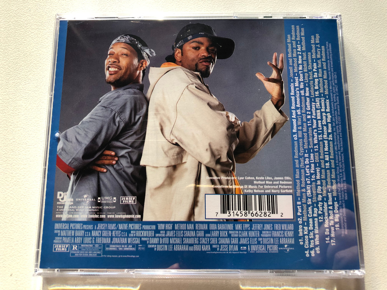 https://cdn11.bigcommerce.com/s-62bdpkt7pb/products/0/images/321278/How_High_The_Soundtrack_-_Methood_Man_Redman_Def_Jam_Recordings_Audio_CD_2001_586_628-2_2__81063.1704951920.1280.1280.JPG?c=2