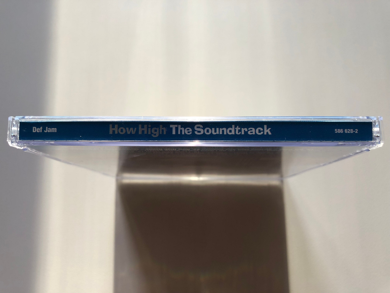 https://cdn11.bigcommerce.com/s-62bdpkt7pb/products/0/images/321279/How_High_The_Soundtrack_-_Methood_Man_Redman_Def_Jam_Recordings_Audio_CD_2001_586_628-2_3__98710.1704951925.1280.1280.JPG?c=2