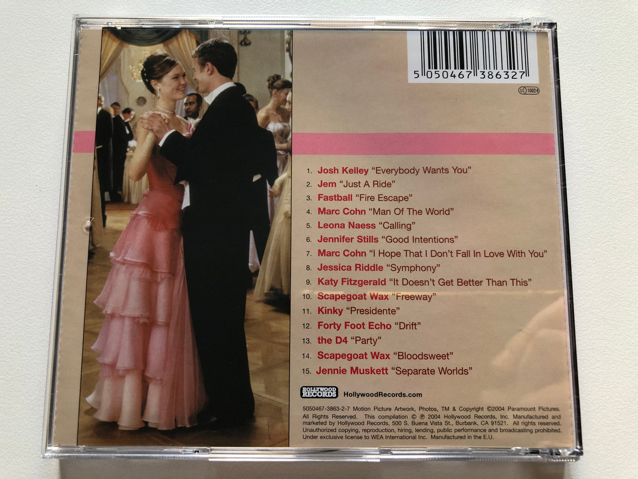 https://cdn11.bigcommerce.com/s-62bdpkt7pb/products/0/images/321305/The_Prince_Me_Music_From_The_Motion_Picture_Hollywood_Records_Audio_CD_2004_5050467-3863-2-7_2__00372.1704961341.1280.1280.JPG?c=2