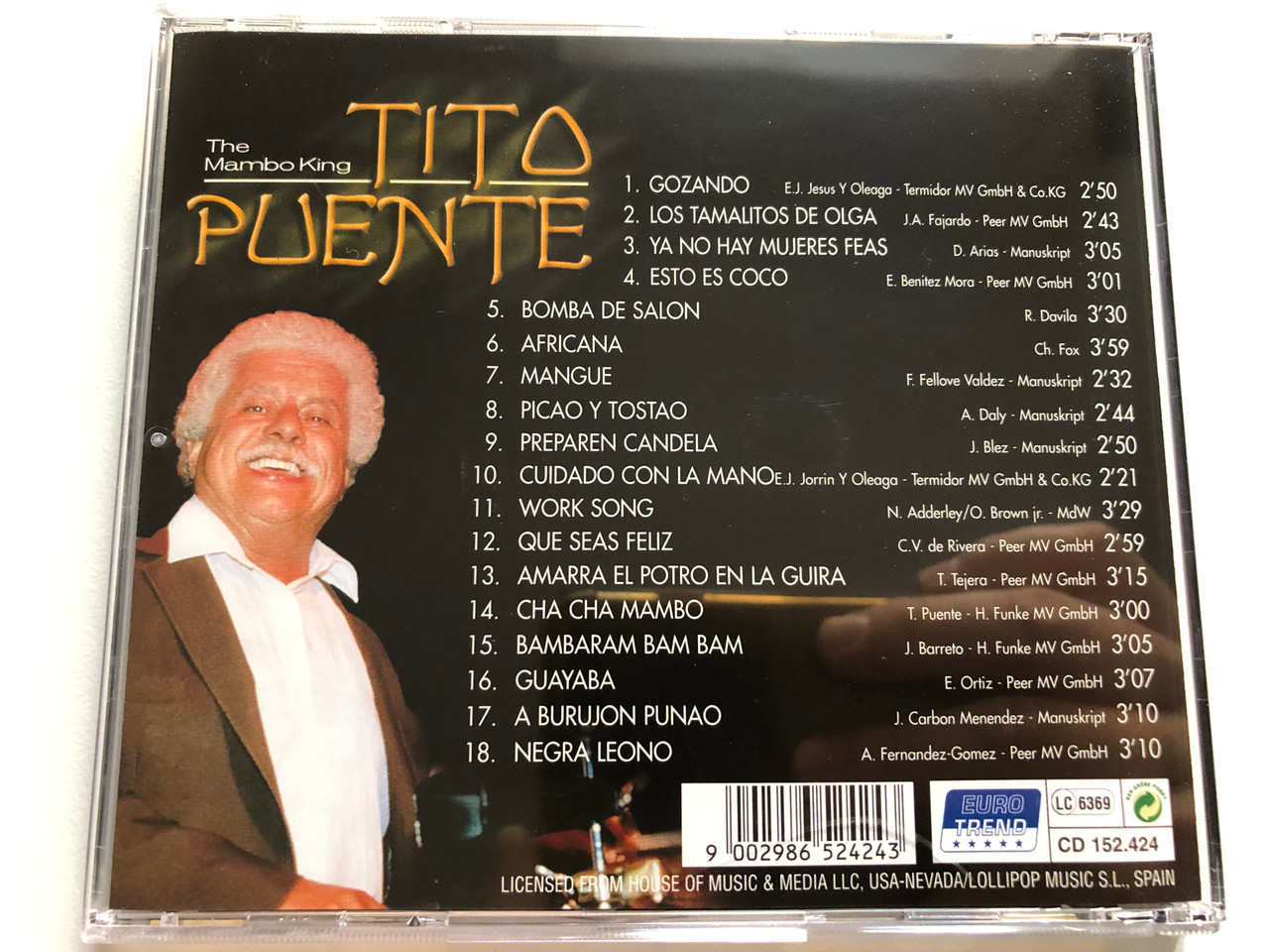https://cdn11.bigcommerce.com/s-62bdpkt7pb/products/0/images/321318/The_Mambo_King_Tito_Puente_CD_2_-_Bomba_De_Salon_Work_Song_Que_Seas_Feliz_Cha_Cha_Mambo_Eurotrend_Audio_CD_Stereo_CD_152_3__63576.1704965141.1280.1280.JPG?c=2
