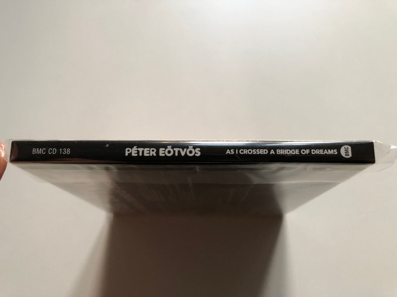 https://cdn11.bigcommerce.com/s-62bdpkt7pb/products/0/images/321328/Peter_Etvs_As_I_Crossed_A_Bridge_Of_Dreams_Budapest_Music_Center_Records_Audio_CD_DVD_CD_2009_BMC_CD_138_3__01944.1704965911.1280.1280.JPG?c=2