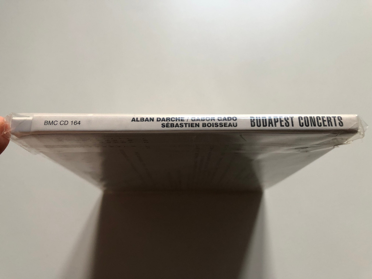 https://cdn11.bigcommerce.com/s-62bdpkt7pb/products/0/images/321330/Alban_Darche_Gbor_Gad_Sbastien_Boisseau_Budapest_Concerts_Budapest_Music_Center_Records_Audio_CD_2010_BMC_CD164_3__33781.1704966104.1280.1280.JPG?c=2