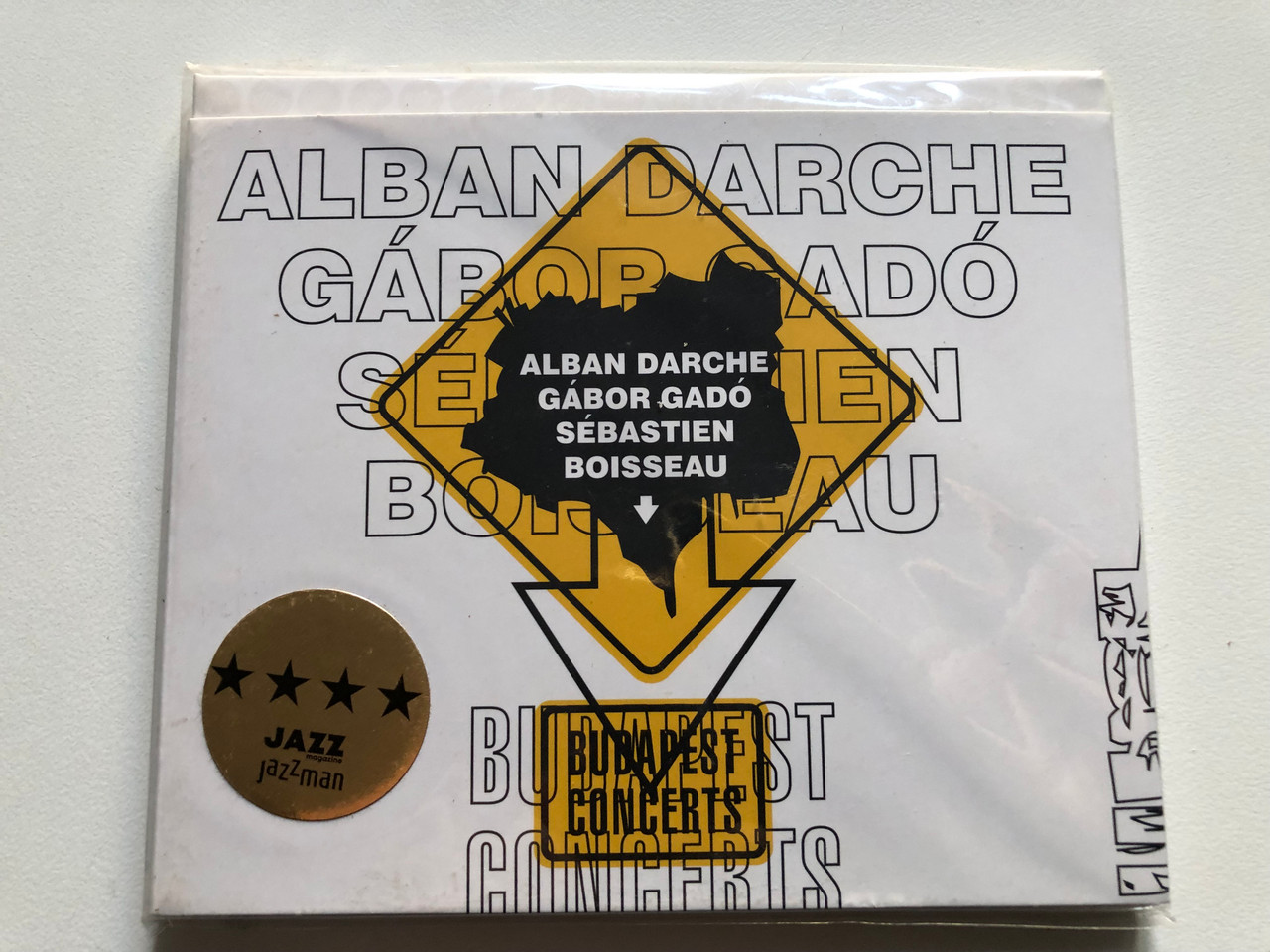 https://cdn11.bigcommerce.com/s-62bdpkt7pb/products/0/images/321331/Alban_Darche_Gbor_Gad_Sbastien_Boisseau_Budapest_Concerts_Budapest_Music_Center_Records_Audio_CD_2010_BMC_CD164_1__84351.1704966114.1280.1280.JPG?c=2