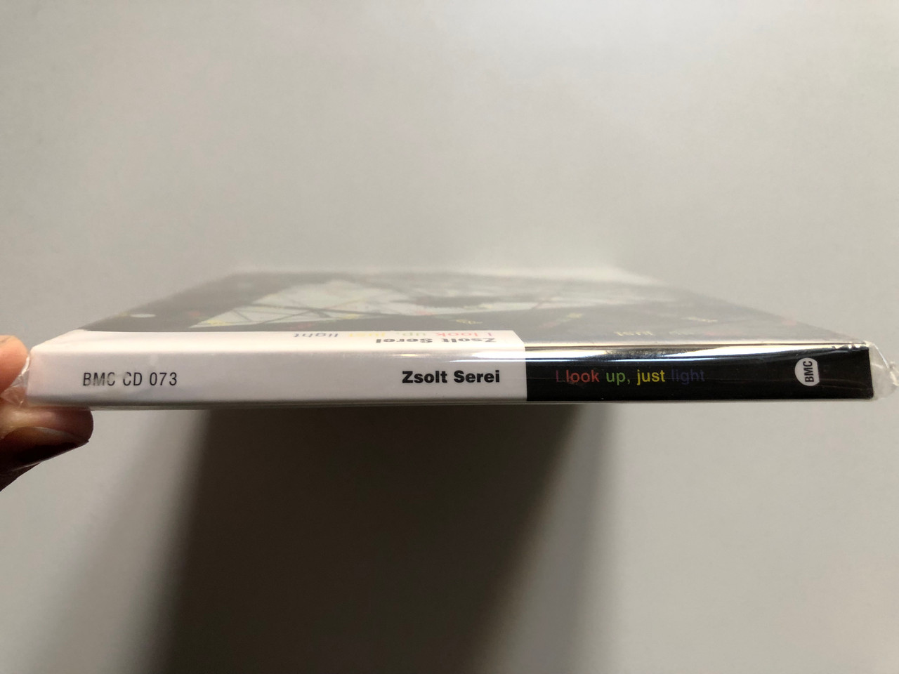 https://cdn11.bigcommerce.com/s-62bdpkt7pb/products/0/images/321341/Zsolt_Serei_I_Look_Up_Just_Light_Budapest_Music_Center_Records_Audio_CD_2002_BMC_CD_073_3__71254.1705066737.1280.1280.JPG?c=2
