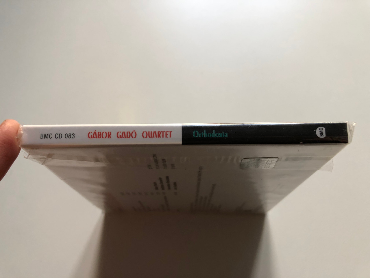 https://cdn11.bigcommerce.com/s-62bdpkt7pb/products/0/images/321344/Gabor_Gado_Quartet_-_Orthodoxia_Budapest_Music_Center_Records_Audio_CD_2002_BMC_CD_083_3__90396.1705067234.1280.1280.JPG?c=2