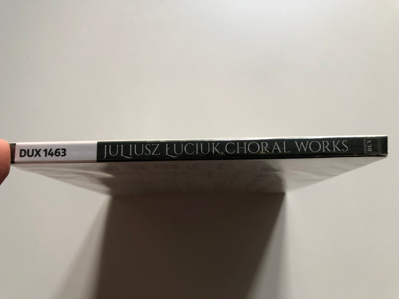 https://cdn11.bigcommerce.com/s-62bdpkt7pb/products/0/images/321359/Juliusz_uciuk_Choral_Works_-_Conductor_Janusz_Siadlak_The_Collegium_Cantorum_Choir_Of_The_Czestochowa_Philharmonic_DUX_Recording_Producers_Audio_CD_2018_DUX_1463_3__15228.1705070549.1280.1280.JPG?c=2