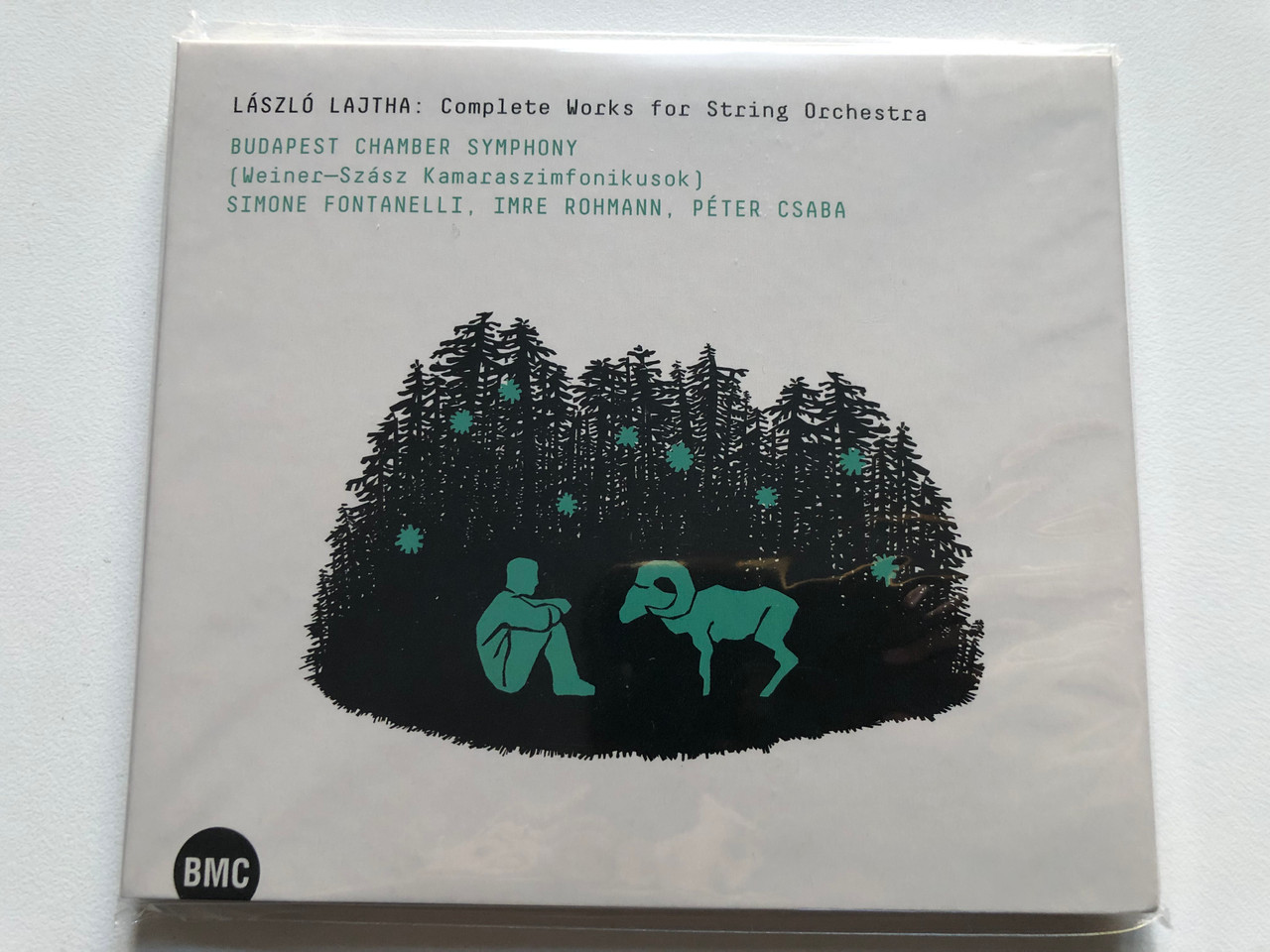 https://cdn11.bigcommerce.com/s-62bdpkt7pb/products/0/images/321360/Laszlo_Lajtha_Complete_Works_for_String_Orchestra_-_Budapest_Chamber_Symphony_Simone_Fontanelli_Imre_Rohmann_Peter_Csaba_Budapest_Music_Center_Records_Audio_CD_2014_BMC_CD_189_1__11597.1705071459.1280.1280.JPG?c=2