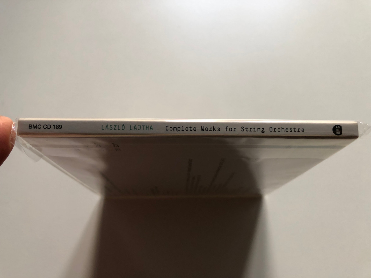https://cdn11.bigcommerce.com/s-62bdpkt7pb/products/0/images/321362/Laszlo_Lajtha_Complete_Works_for_String_Orchestra_-_Budapest_Chamber_Symphony_Simone_Fontanelli_Imre_Rohmann_Peter_Csaba_Budapest_Music_Center_Records_Audio_CD_2014_BMC_CD_189_3__51416.1705071474.1280.1280.JPG?c=2