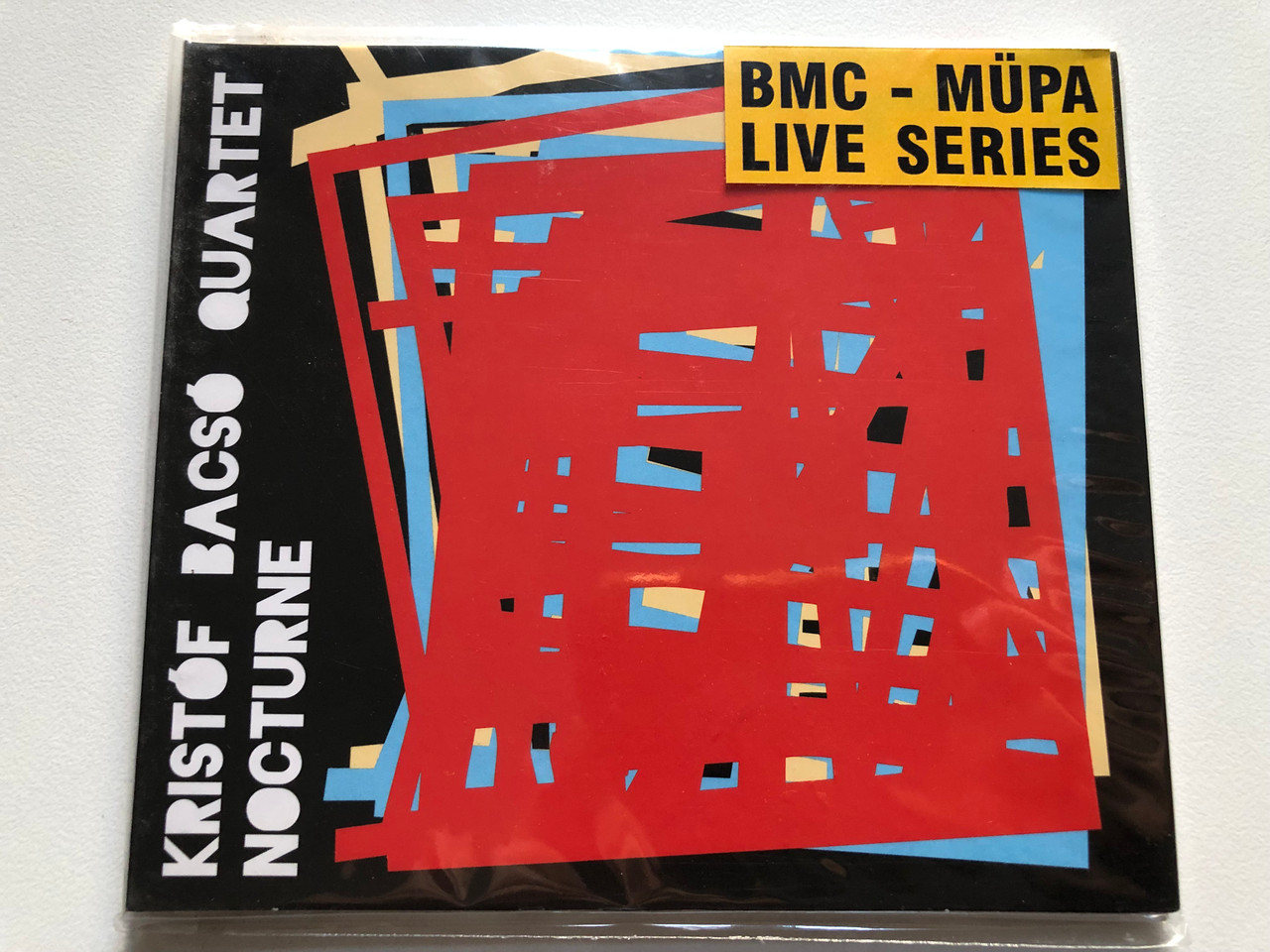 https://cdn11.bigcommerce.com/s-62bdpkt7pb/products/0/images/321363/Kristf_Bacs_Quartet_Nocturne_Budapest_Music_Center_Records_Audio_CD_2012_BMC_CD_195_1__54196.1705072053.1280.1280.JPG?c=2