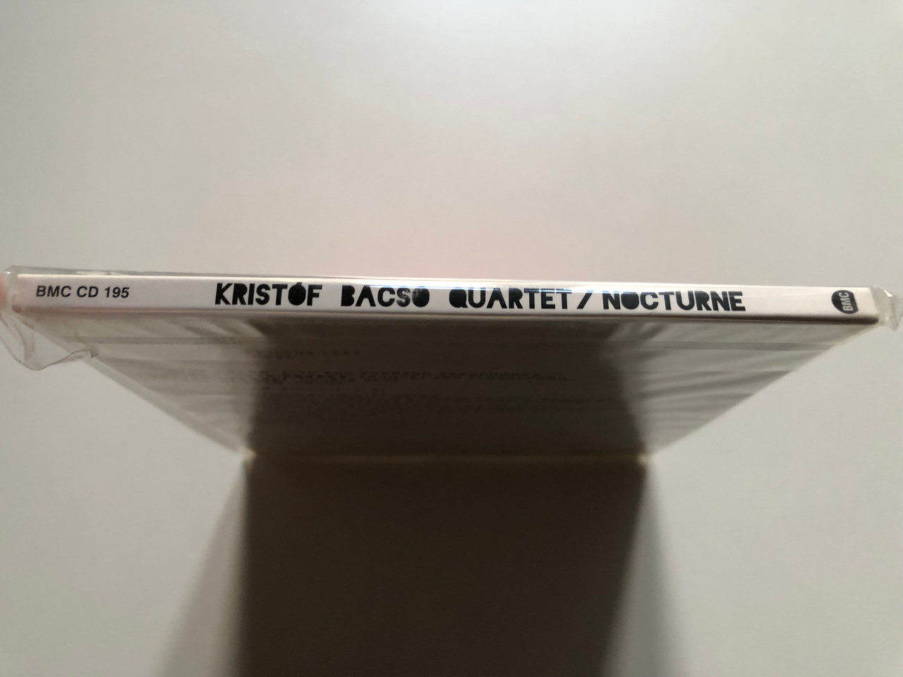 https://cdn11.bigcommerce.com/s-62bdpkt7pb/products/0/images/321365/Kristf_Bacs_Quartet_Nocturne_Budapest_Music_Center_Records_Audio_CD_2012_BMC_CD_195_3__81846.1705072063.1280.1280.JPG?c=2