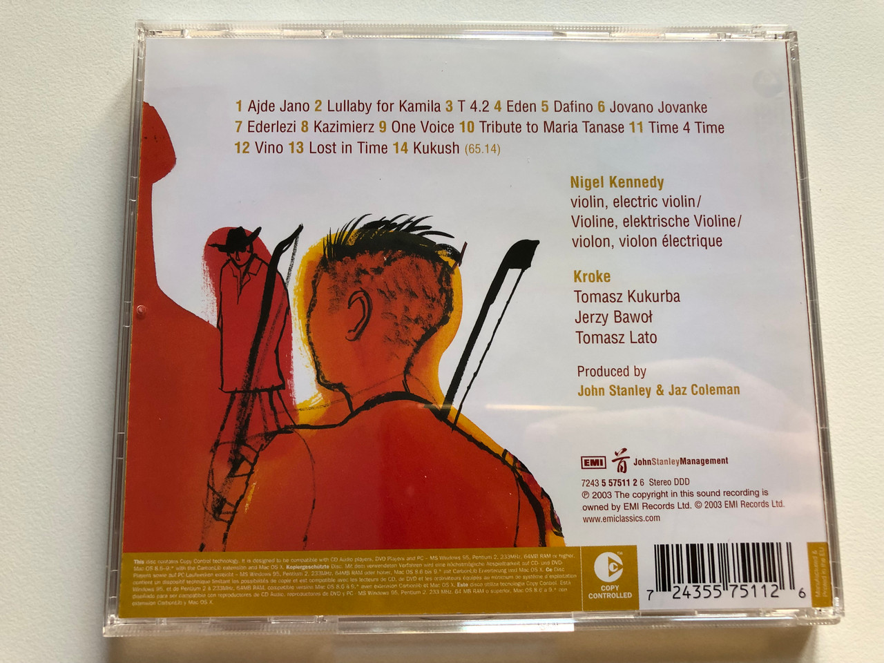 https://cdn11.bigcommerce.com/s-62bdpkt7pb/products/0/images/321446/Nigel_Kennedy_And_The_Kroke_Band_East_Meets_East_EMI_Audio_CD_2003_Stereo_724355751126_2__49626.1705075798.1280.1280.JPG?c=2