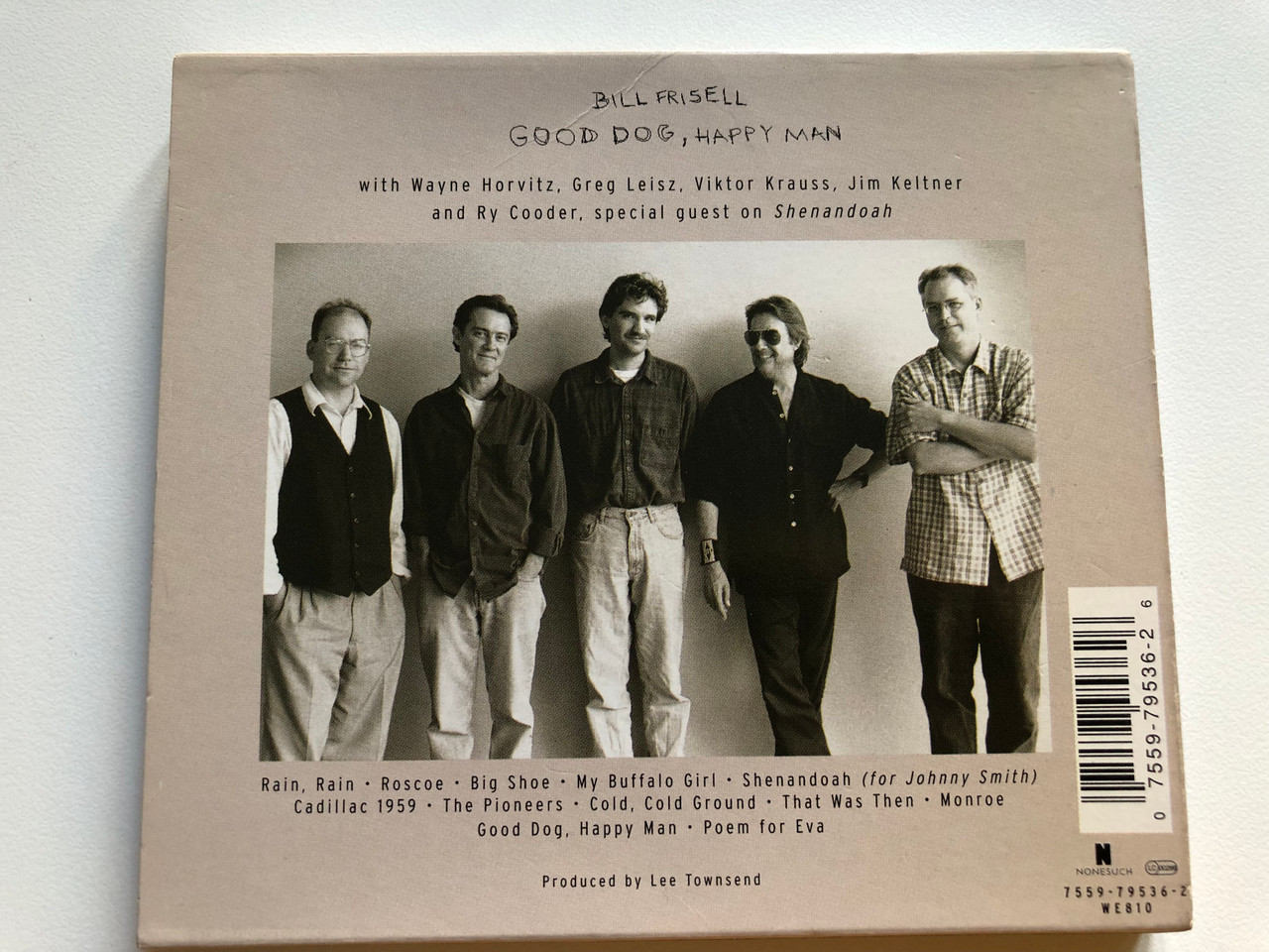 https://cdn11.bigcommerce.com/s-62bdpkt7pb/products/0/images/321505/Bill_Frisell_Good_Dog_Happy_Man_Nonesuch_Audio_CD_7559-79536-2_2__78583.1705080218.1280.1280.JPG?c=2