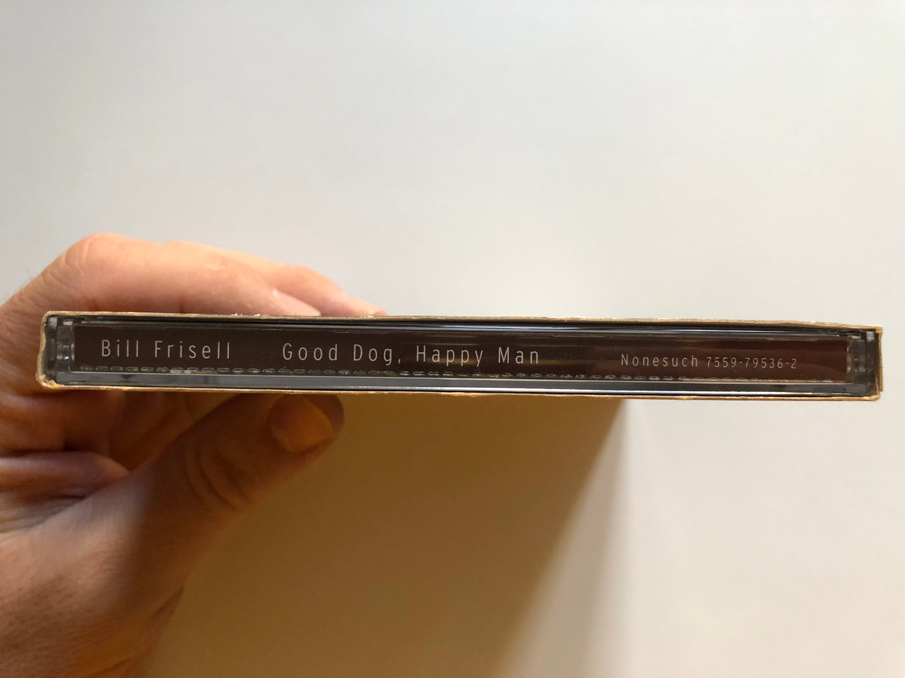 https://cdn11.bigcommerce.com/s-62bdpkt7pb/products/0/images/321506/Bill_Frisell_Good_Dog_Happy_Man_Nonesuch_Audio_CD_7559-79536-2_3__64503.1705080226.1280.1280.JPG?c=2