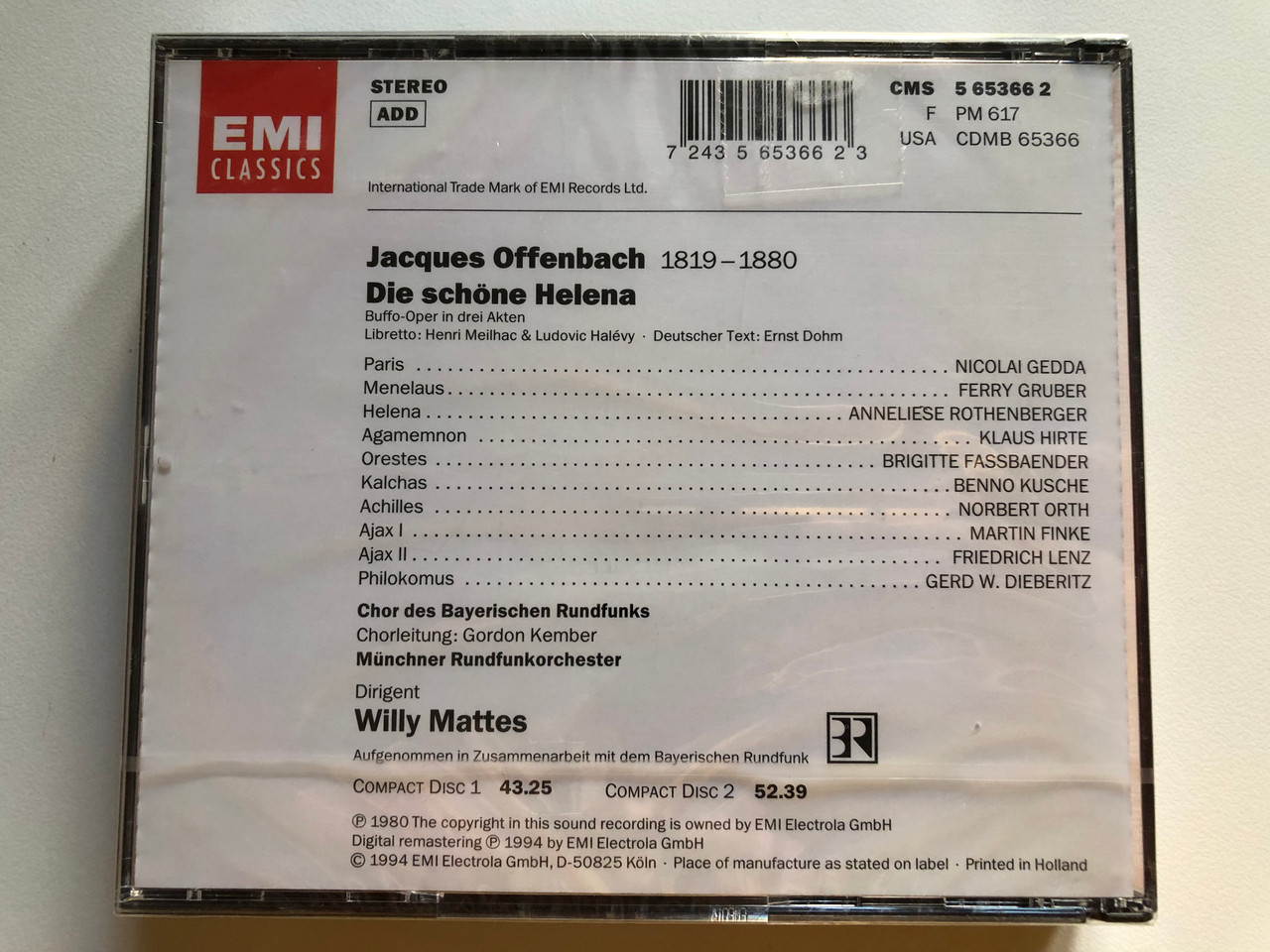 https://cdn11.bigcommerce.com/s-62bdpkt7pb/products/0/images/321514/Rothenberger_Fassbaender_Gedda_Gruber_Kusche_Offenbach_Die_Schne_Helena_-_Chor_Des_Bayerischen_Rundfunks_Mnchner_Rundfunkorchester_EMI_2x_Audio_CD_1994_Stereo_CMS_5_65366_2_2__08778.1705081013.1280.1280.JPG?c=2