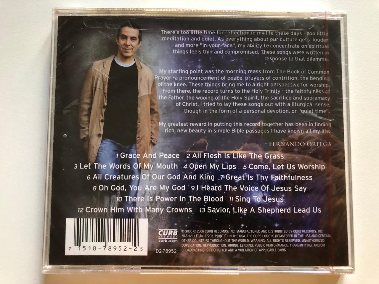 https://cdn11.bigcommerce.com/s-62bdpkt7pb/products/0/images/321535/Fernando_Ortega_The_Shadow_Of_Your_Wings_-_Hymns_And_Sacred_Songs_Curb_Records_Audio_CD_2006_D2-78952_2__27305.1705081977.1280.1280.JPG?c=2