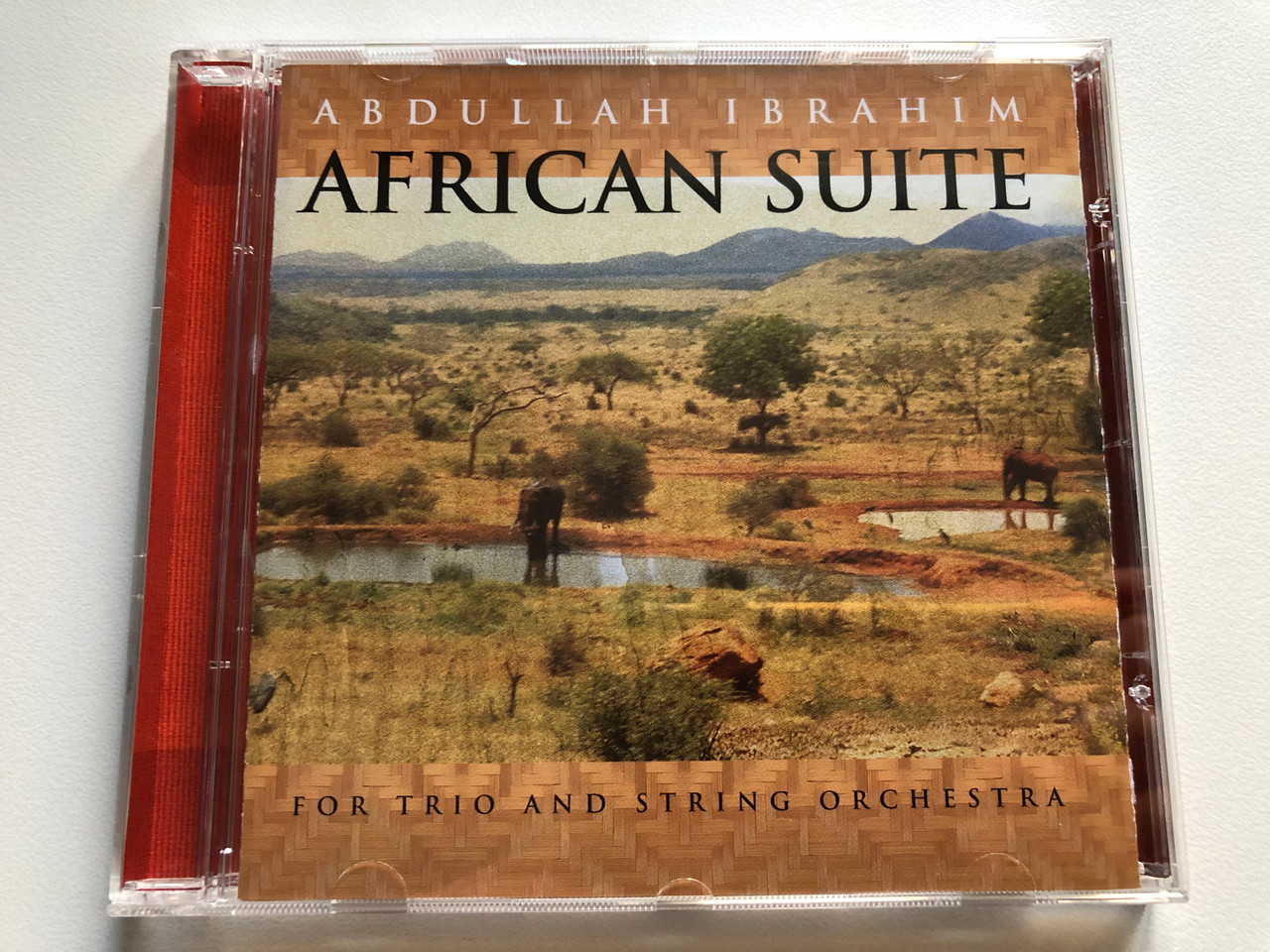 https://cdn11.bigcommerce.com/s-62bdpkt7pb/products/0/images/321561/Abdullah_Ibrahim_African_Suite_For_Trio_And_String_Orchestra_Tiptoe_Audio_CD_1998_TIP-888_832_2_1__81392.1705312536.1280.1280.JPG?c=2