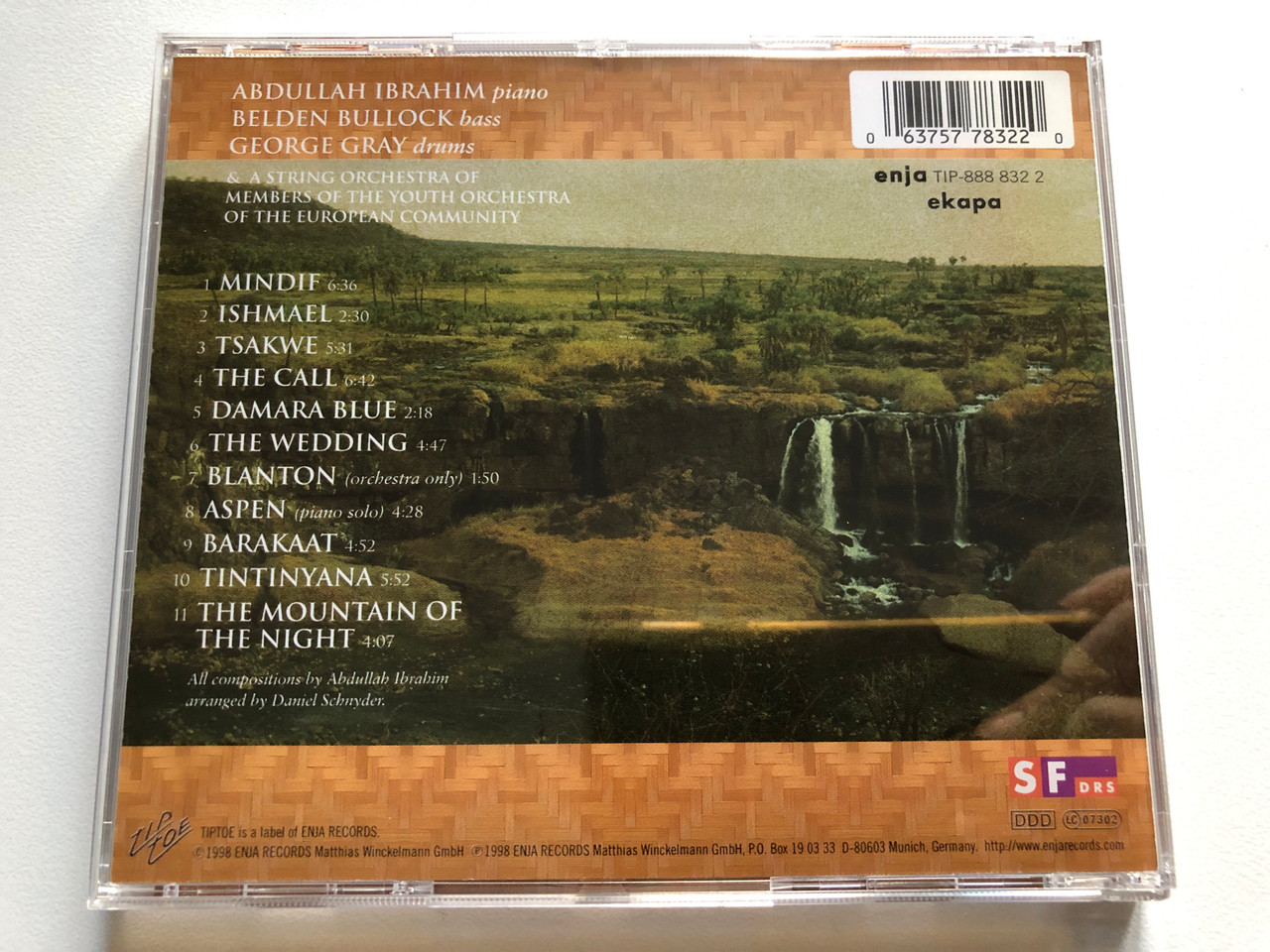 https://cdn11.bigcommerce.com/s-62bdpkt7pb/products/0/images/321562/Abdullah_Ibrahim_African_Suite_For_Trio_And_String_Orchestra_Tiptoe_Audio_CD_1998_TIP-888_832_2_2__88910.1705312547.1280.1280.JPG?c=2