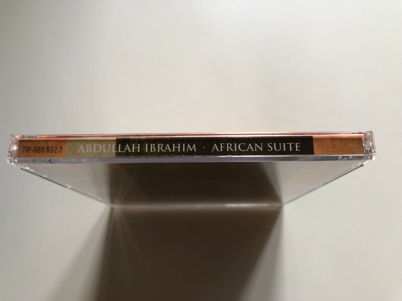 https://cdn11.bigcommerce.com/s-62bdpkt7pb/products/0/images/321563/Abdullah_Ibrahim_African_Suite_For_Trio_And_String_Orchestra_Tiptoe_Audio_CD_1998_TIP-888_832_2_3__71704.1705312552.1280.1280.JPG?c=2