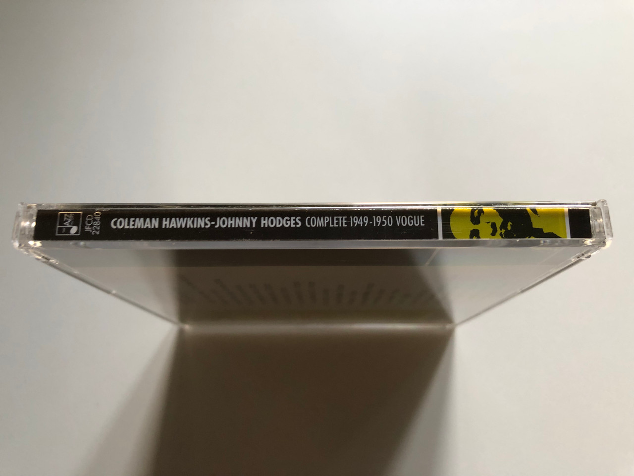 https://cdn11.bigcommerce.com/s-62bdpkt7pb/products/0/images/321587/Coleman_Hawkins_Johnny_Hodges_Complete_1949-1950_Vogue_Master_Takes_The_Jazz_Factory_Audio_CD_2001_JFCD_22840_3__33263.1705317261.1280.1280.JPG?c=2