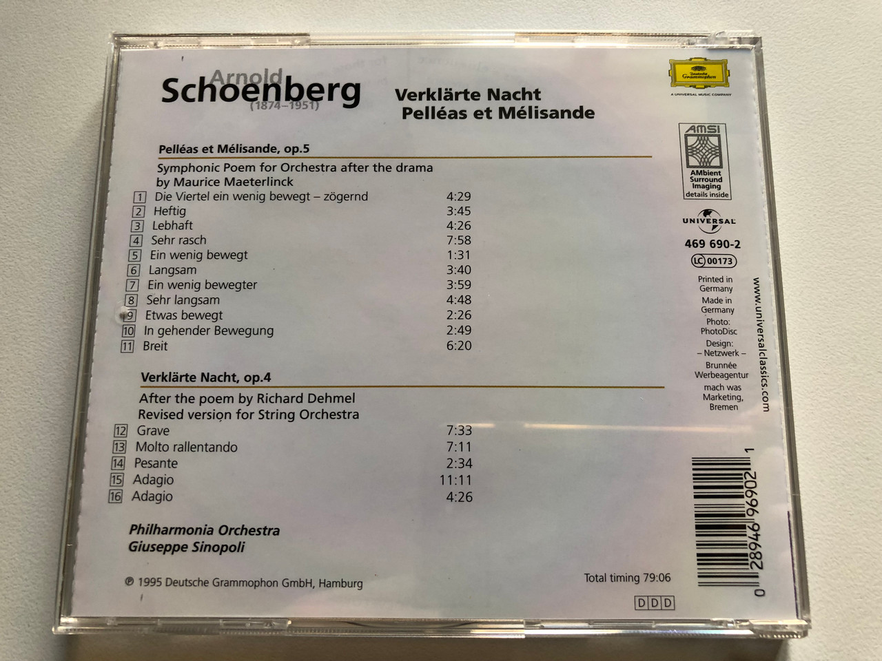 https://cdn11.bigcommerce.com/s-62bdpkt7pb/products/0/images/321589/Arnold_Schoenberg_Verklrte_Nacht_Pellas_Et_Mlisande_-_Philharmonia_Orchestra_Giuseppe_Sinopoli_Deutsche_Grammophon_Audio_CD_1995_469_690-2_2__80902.1705317445.1280.1280.JPG?c=2