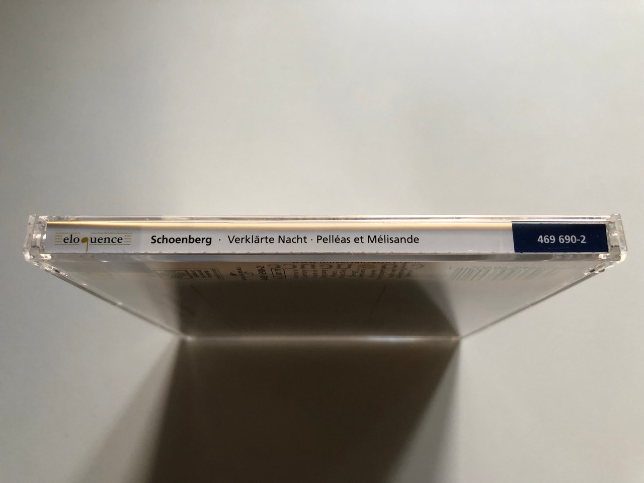 https://cdn11.bigcommerce.com/s-62bdpkt7pb/products/0/images/321590/Arnold_Schoenberg_Verklrte_Nacht_Pellas_Et_Mlisande_-_Philharmonia_Orchestra_Giuseppe_Sinopoli_Deutsche_Grammophon_Audio_CD_1995_469_690-2_3__16156.1705317448.1280.1280.JPG?c=2