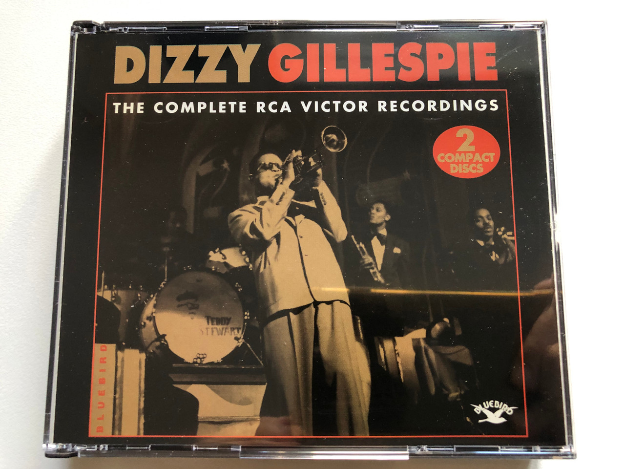 https://cdn11.bigcommerce.com/s-62bdpkt7pb/products/0/images/321612/Dizzy_Gillespie_The_Complete_RCA_Victor_Recordings_Bluebird_2x_Audio_CD_1995_07863_66528-2_1__13444.1705330993.1280.1280.JPG?c=2