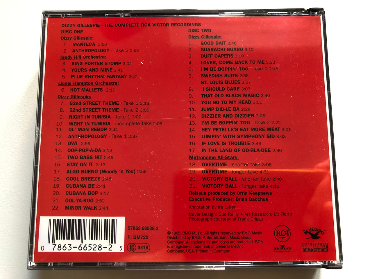 https://cdn11.bigcommerce.com/s-62bdpkt7pb/products/0/images/321613/Dizzy_Gillespie_The_Complete_RCA_Victor_Recordings_Bluebird_2x_Audio_CD_1995_07863_66528-2_2__48008.1705331003.1280.1280.JPG?c=2