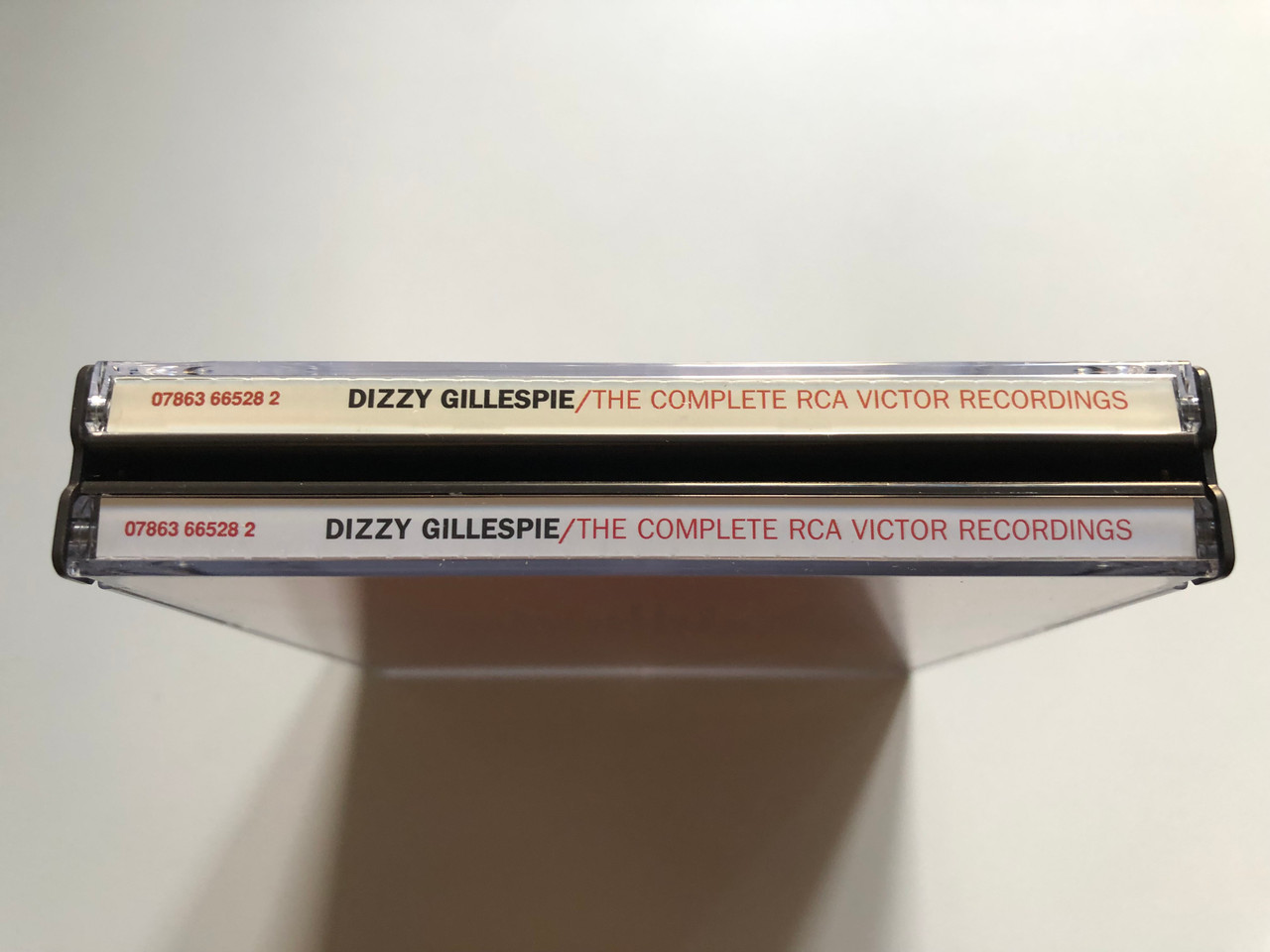 https://cdn11.bigcommerce.com/s-62bdpkt7pb/products/0/images/321614/Dizzy_Gillespie_The_Complete_RCA_Victor_Recordings_Bluebird_2x_Audio_CD_1995_07863_66528-2_3__32448.1705331008.1280.1280.JPG?c=2