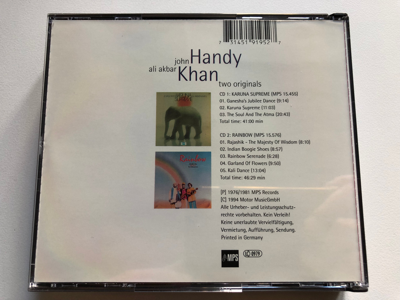 https://cdn11.bigcommerce.com/s-62bdpkt7pb/products/0/images/321616/John_Handy_Ali_Akbar_Khan_Two_Originals_Karuna_Supreme_Rainbow_MPS_Records_2x_Audio_CD_1994_519_195-2_2__67610.1705331907.1280.1280.JPG?c=2