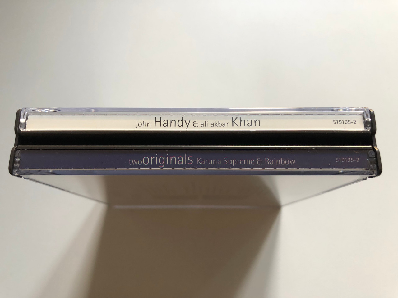 https://cdn11.bigcommerce.com/s-62bdpkt7pb/products/0/images/321617/John_Handy_Ali_Akbar_Khan_Two_Originals_Karuna_Supreme_Rainbow_MPS_Records_2x_Audio_CD_1994_519_195-2_3__08072.1705331912.1280.1280.JPG?c=2