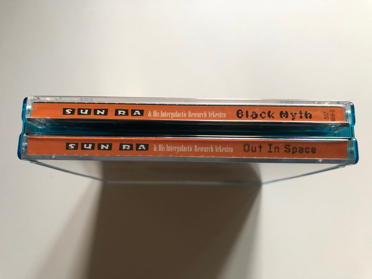 https://cdn11.bigcommerce.com/s-62bdpkt7pb/products/0/images/321620/Sun_Ra_His_Intergalactic_Research_Arkestra_Black_Myth_Out_In_Space_MPS_Records_2x_Audio_CD_1998_557_656-2_3__35713.1705332678.1280.1280.JPG?c=2