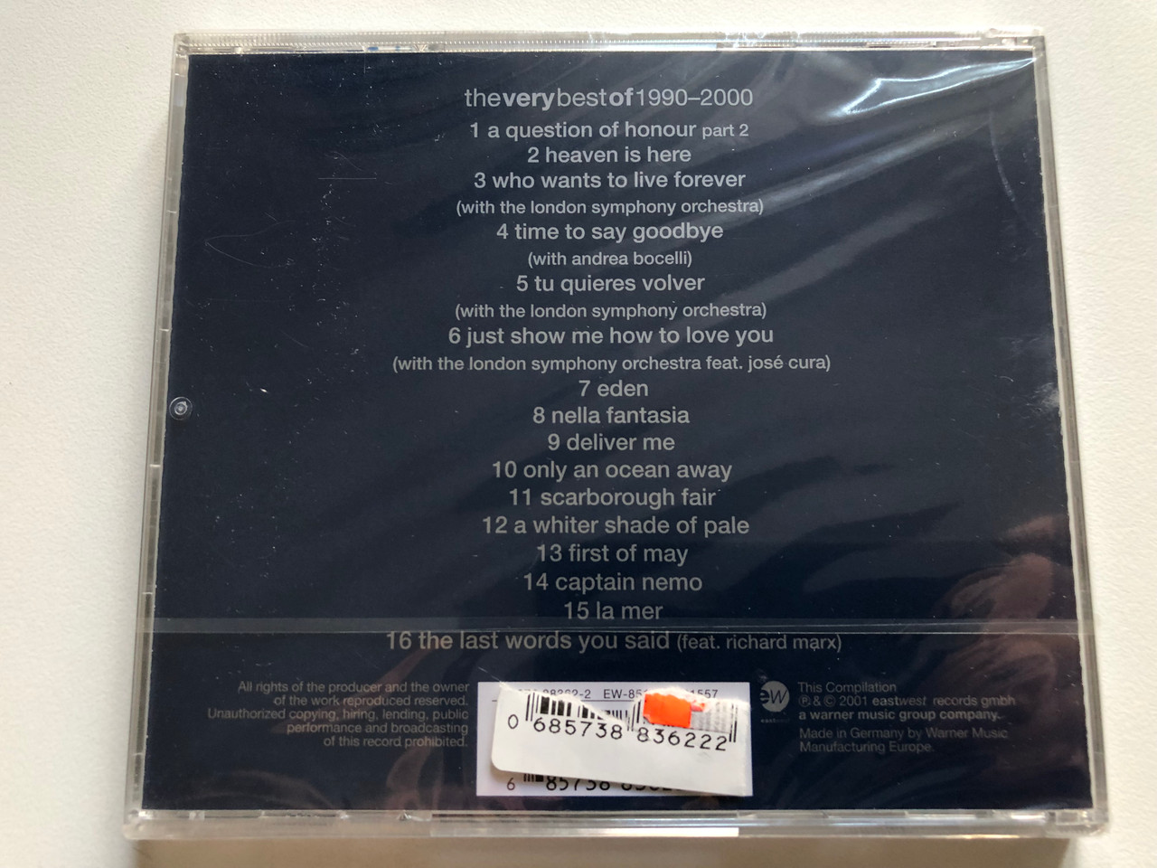 https://cdn11.bigcommerce.com/s-62bdpkt7pb/products/0/images/321656/Sarah_Brightman_The_Very_Best_Of_1990-2000_EastWest_Audio_CD_2001_8573_88362-2_2__89277.1705386206.1280.1280.JPG?c=2