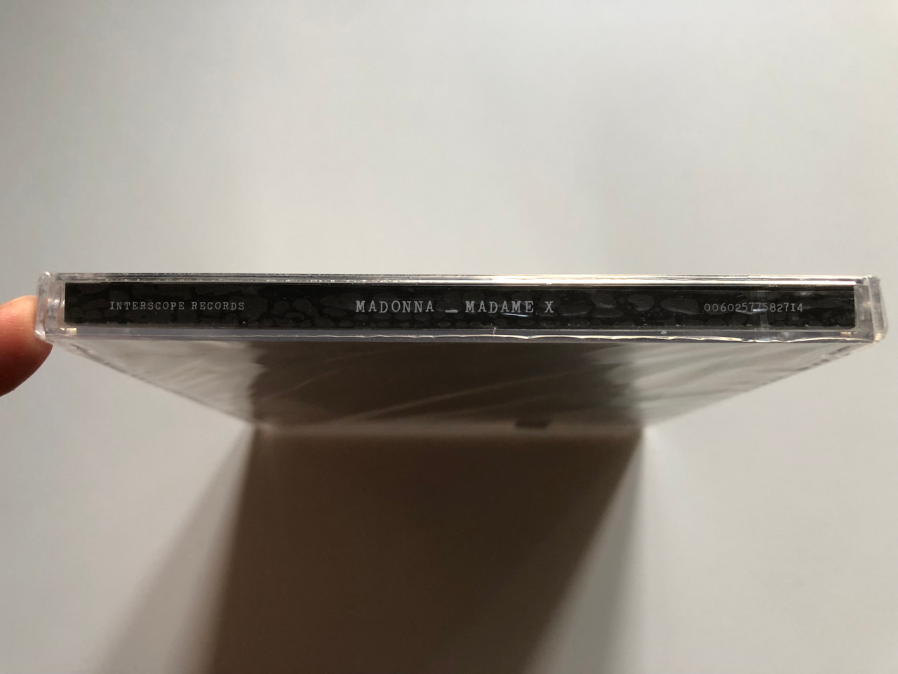 https://cdn11.bigcommerce.com/s-62bdpkt7pb/products/0/images/321658/Madonna_Madame_X_Maverick_Audio_CD_2019_00602577582714_3__87137.1705387145.1280.1280.JPG?c=2