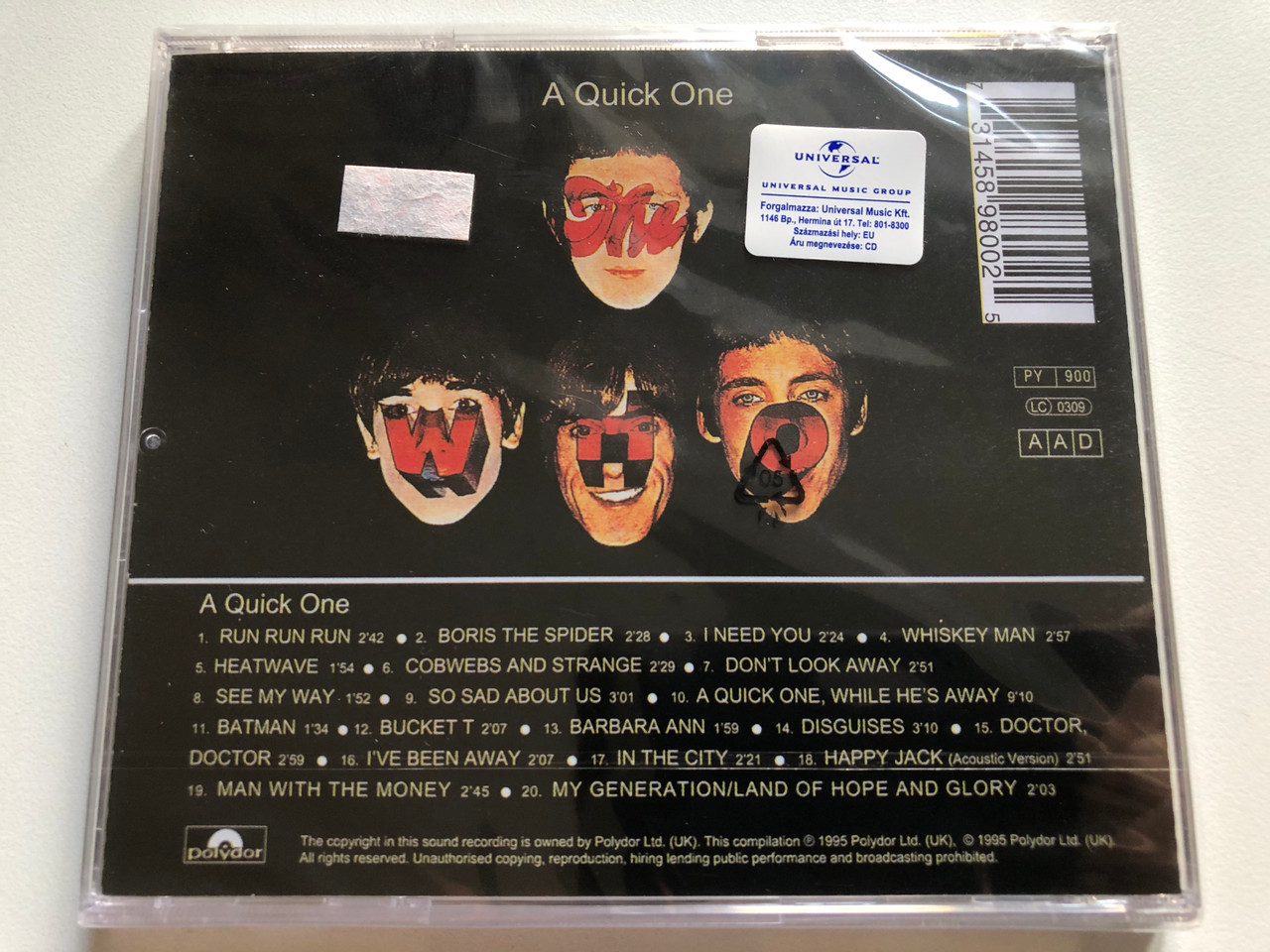 https://cdn11.bigcommerce.com/s-62bdpkt7pb/products/0/images/321666/The_Who_A_Quick_One_Polydor_Audio_CD_1995_589_800-2_2__25882.1705388087.1280.1280.JPG?c=2