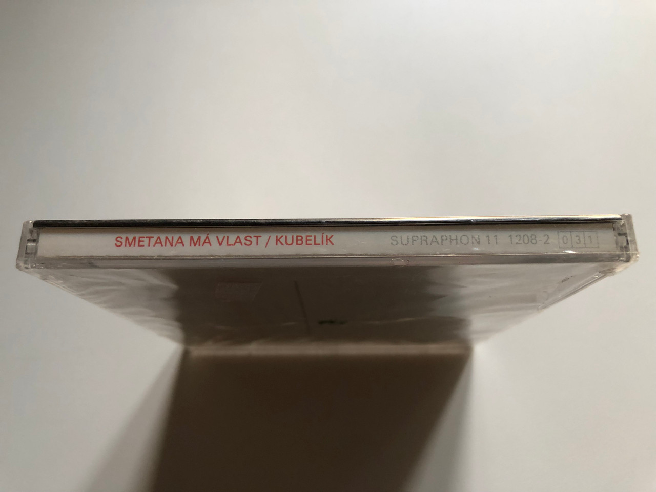 https://cdn11.bigcommerce.com/s-62bdpkt7pb/products/0/images/321671/Smetana_M_Vlast_-_Czech_Philharmonic_Orchestra_Rafael_Kubelk_Supraphon_Audio_CD_Stereo_11_1208-2_031_3__92892.1705388827.1280.1280.JPG?c=2
