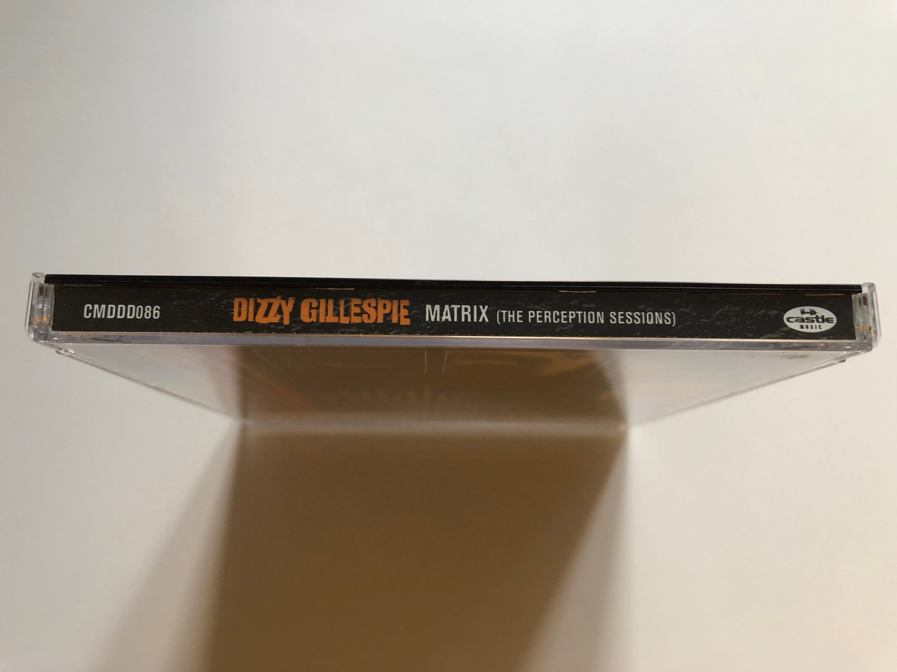 https://cdn11.bigcommerce.com/s-62bdpkt7pb/products/0/images/321680/Dizzy_Gillespie_Matrix_The_Perception_Sessions_Castle_Music_2x_Audio_CD_2000_CMDDD086_3__27471.1705389824.1280.1280.JPG?c=2