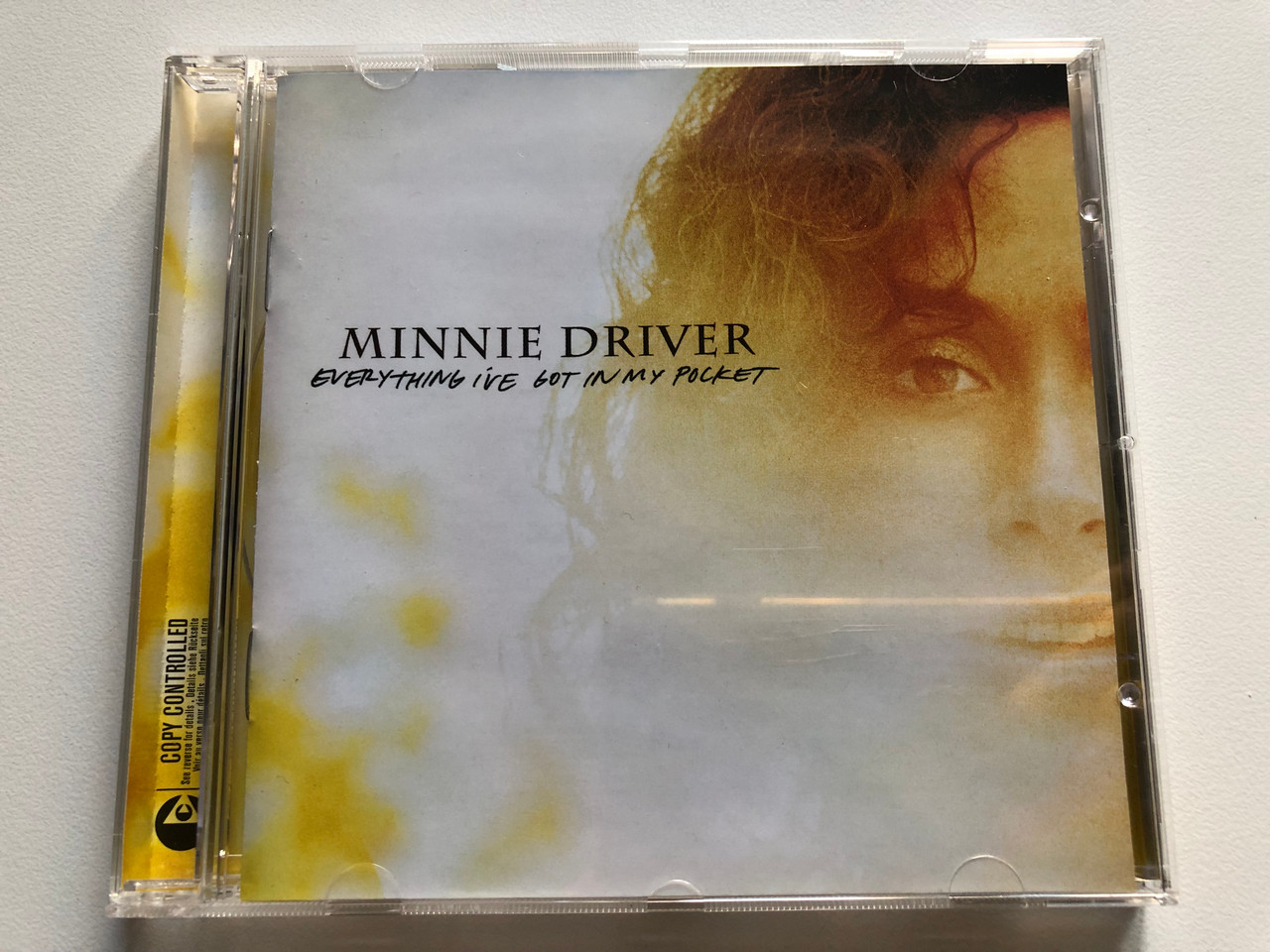 https://cdn11.bigcommerce.com/s-62bdpkt7pb/products/0/images/321720/Minnie_Driver_Everything_Ive_Got_In_My_Pocket_Trampoline_Records_Audio_CD_2004_724387448223_1__57025.1705397785.1280.1280.JPG?c=2