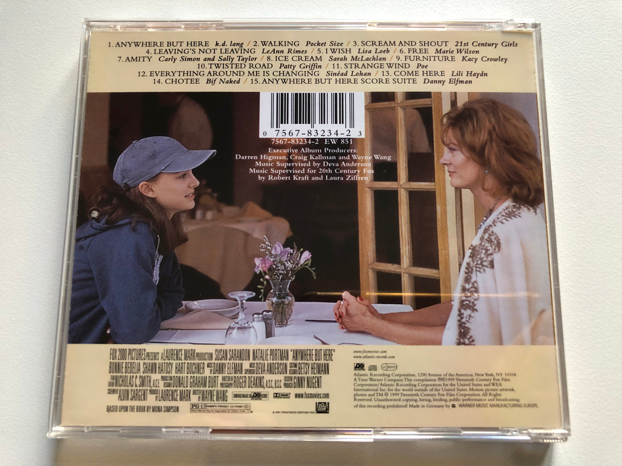 https://cdn11.bigcommerce.com/s-62bdpkt7pb/products/0/images/321729/Anywhere_But_Here_Music_From_And_Inspired_By_The_Motion_Picture_-_k._d._lang_Pocket_Size_21st_Century_Girls_LeAnn_Rimes_Lisa_Loeb_Marie_Wilson_Carly_Simon_And_Sally_Taylor_Sarah_McL__58149.1705420312.1280.1280.JPG?c=2