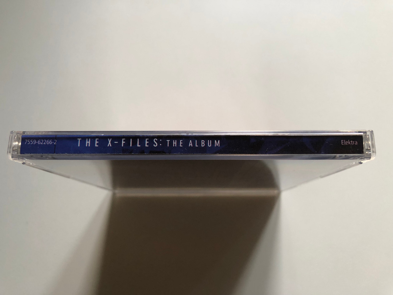 https://cdn11.bigcommerce.com/s-62bdpkt7pb/products/0/images/321734/The_X-Files_The_Album_Elektra_Audio_CD_1998_7559-62266-2_3__91399.1705421566.1280.1280.JPG?c=2