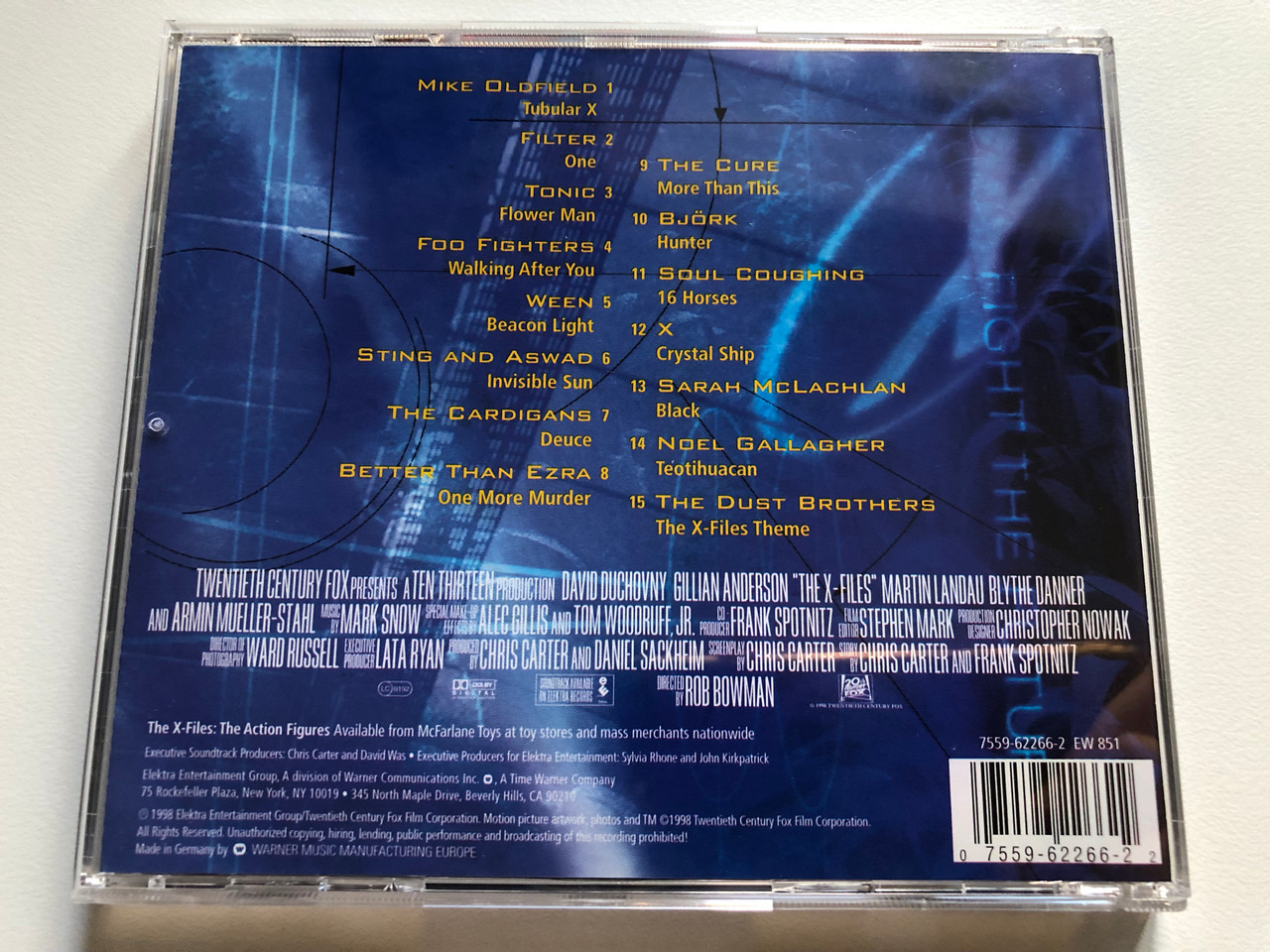 https://cdn11.bigcommerce.com/s-62bdpkt7pb/products/0/images/321736/The_X-Files_The_Album_Elektra_Audio_CD_1998_7559-62266-2_2__34433.1705421578.1280.1280.JPG?c=2