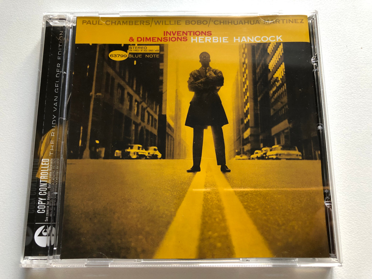 https://cdn11.bigcommerce.com/s-62bdpkt7pb/products/0/images/321737/Herbie_Hancock_Inventions_Dimensions_-_Paul_Chambers_Willie_Bobo_Chihuahua_Martinez_Blue_Note_Audio_CD_2005_Stereo_724356379923_1__48671.1705421833.1280.1280.JPG?c=2