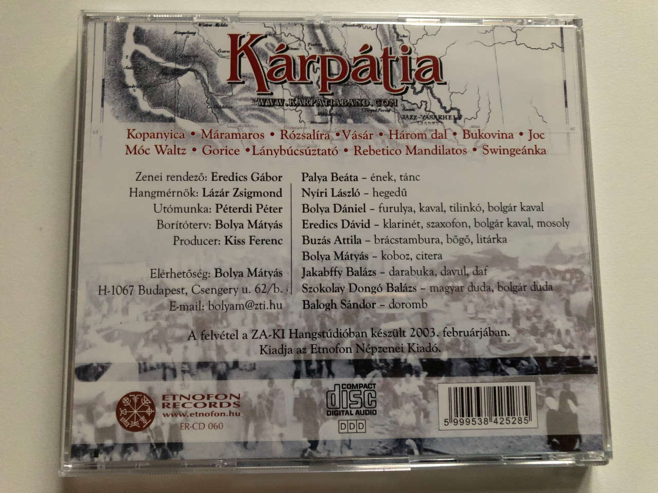 https://cdn11.bigcommerce.com/s-62bdpkt7pb/products/0/images/321775/Krptia_Vsr_The_Fair_Moldva_Npek_Zeni_Music_From_Peoples_In_Moldva_Moldvahon_I._Etnofon_Audio_CD_2003_ER-CD_060_9__57103.1705475235.1280.1280.JPG?c=2