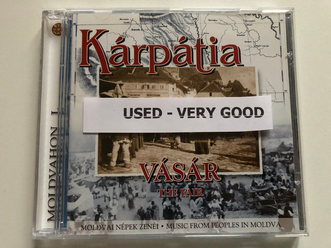 https://cdn11.bigcommerce.com/s-62bdpkt7pb/products/0/images/321777/Krptia_Vsr_The_Fair_Moldva_Npek_Zeni_Music_From_Peoples_In_Moldva_Moldvahon_I._Etnofon_Audio_CD_2003_ER-CD_060_11__61532.1705475270.1280.1280.JPG?c=2