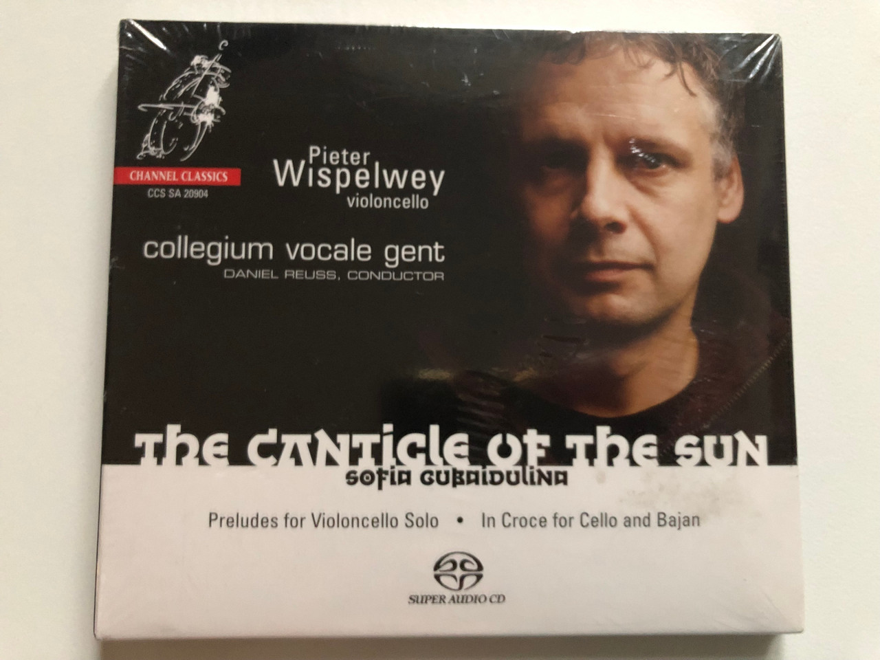 https://cdn11.bigcommerce.com/s-62bdpkt7pb/products/0/images/321785/Sofia_Gubaidulinan_-_The_Canticle_Of_The_Sun_Preludes_For_Violoncello_Solo_In_Croce_For_Cello_And_Bajan_-_Pieter_Wispelwey_violoncello_Collegium_Vocale_Gent_Daniel_Reuss_conductor_Ch_1__58310.1705477284.1280.1280.JPG?c=2