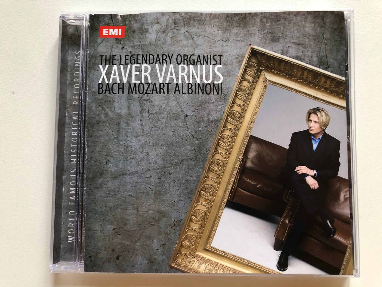 https://cdn11.bigcommerce.com/s-62bdpkt7pb/products/0/images/321828/The_Legendary_Organist_Xaver_Varnus_Bach_Mozart_Albinioni_World_Famous_Historical_Recordings_EMI_Audio_CD_2010_0702022_1__26774.1705486484.1280.1280.JPG?c=2