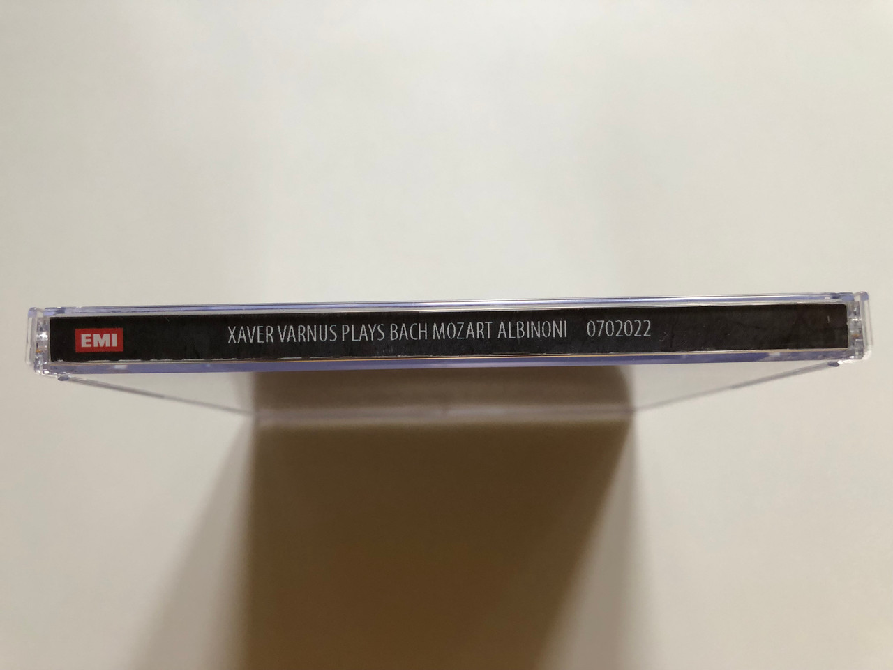 https://cdn11.bigcommerce.com/s-62bdpkt7pb/products/0/images/321833/The_Legendary_Organist_Xaver_Varnus_Bach_Mozart_Albinioni_World_Famous_Historical_Recordings_EMI_Audio_CD_2010_0702022_7__59330.1705486539.1280.1280.JPG?c=2