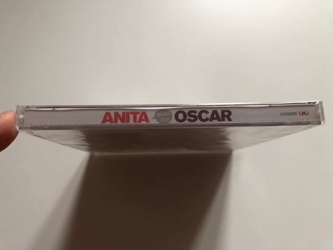 https://cdn11.bigcommerce.com/s-62bdpkt7pb/products/0/images/321835/Anita_Sings_For_Oscar_Selected_As_One_Of_The_100_Best_Jazz_Albums_Of_All_Time_Lone_Hill_Jazz_Audio_CD_2008_LHJ10320_3__24748.1705487388.1280.1280.JPG?c=2