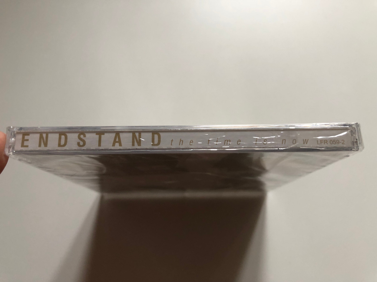 https://cdn11.bigcommerce.com/s-62bdpkt7pb/products/0/images/321848/Endstand_The_Time_Is_Now_Lifeforce_Records_Audio_CD_2006_LFR_059-2_3__25986.1705490624.1280.1280.JPG?c=2