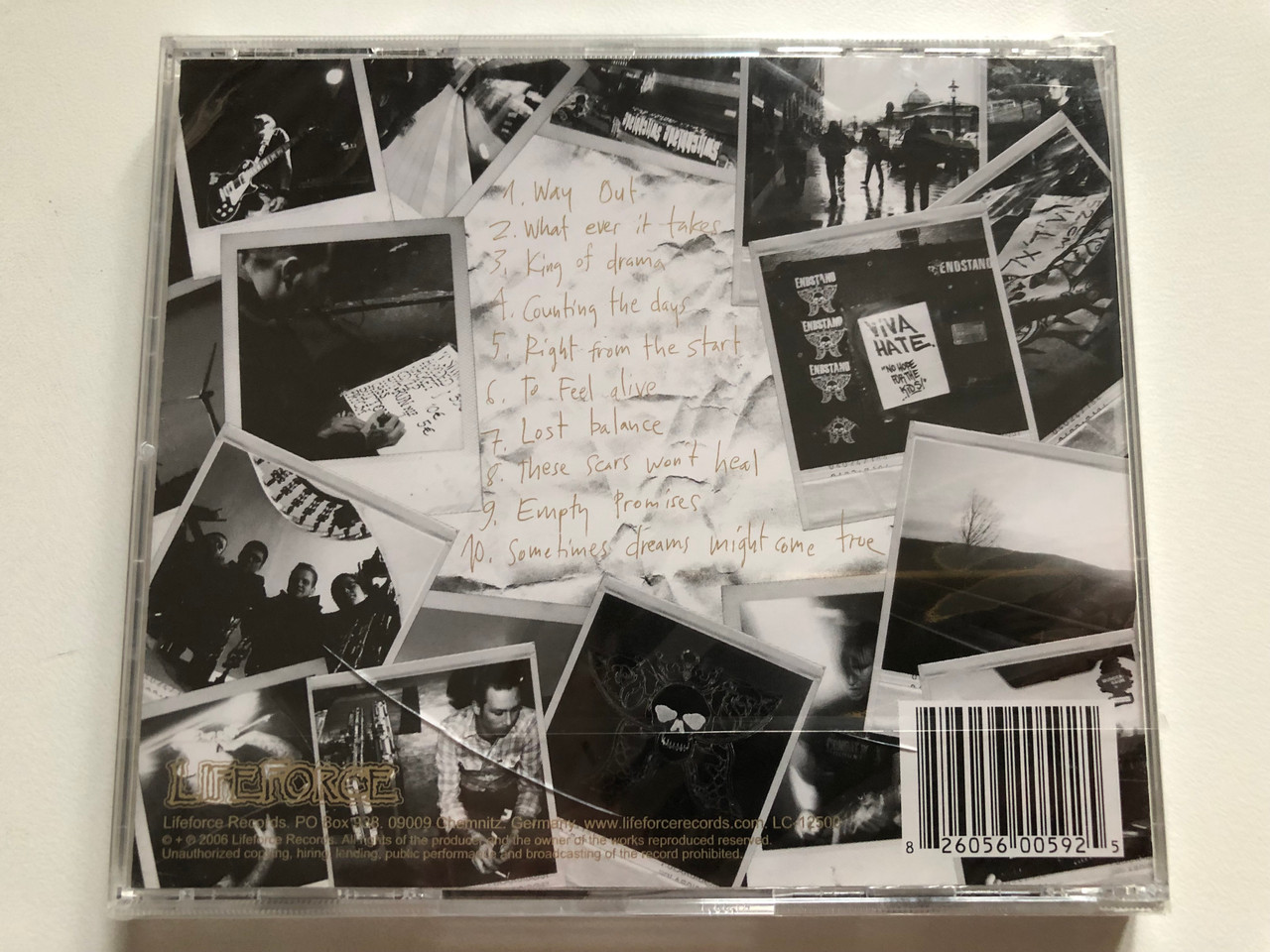 https://cdn11.bigcommerce.com/s-62bdpkt7pb/products/0/images/321849/Endstand_The_Time_Is_Now_Lifeforce_Records_Audio_CD_2006_LFR_059-2_2__93536.1705490638.1280.1280.JPG?c=2